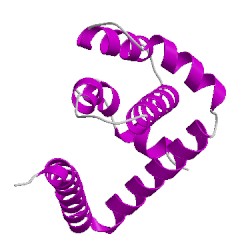 Image of CATH 4uf3A