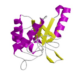 Image of CATH 4ufkA02