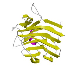 Image of CATH 4ufkA03
