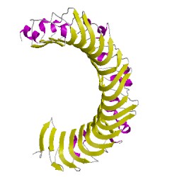 Image of CATH 4ufrA01