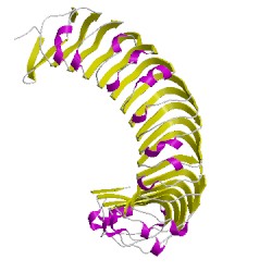 Image of CATH 4ufrC