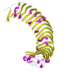 Image of CATH 4ufrC01