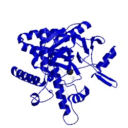 Image of CATH 4ugw