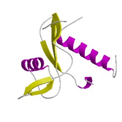 Image of CATH 4uh0A02