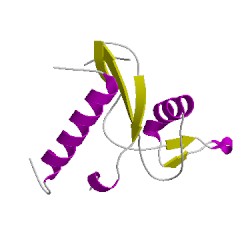 Image of CATH 4uh1B02