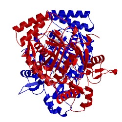 Image of CATH 4uh2