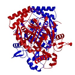 Image of CATH 4uh3