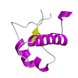 Image of CATH 4uh3A03