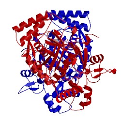 Image of CATH 4uh4