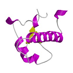 Image of CATH 4uh5B03