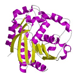 Image of CATH 4uhbB