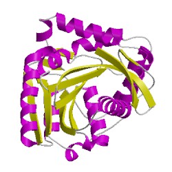 Image of CATH 4uhdA