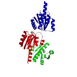 Image of CATH 4uhj