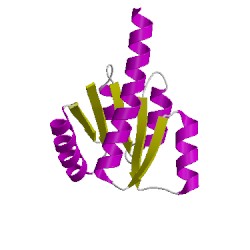 Image of CATH 4uhjA00