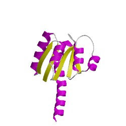 Image of CATH 4uhjB