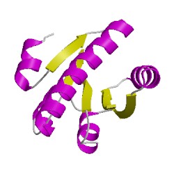 Image of CATH 4uhjC00