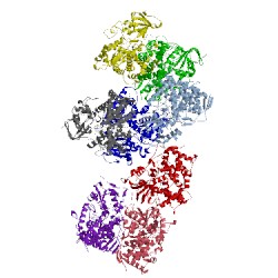Image of CATH 4uhl