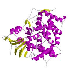Image of CATH 4uhlB