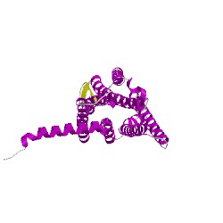 Image of CATH 4uhrA00