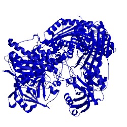 Image of CATH 4uhw