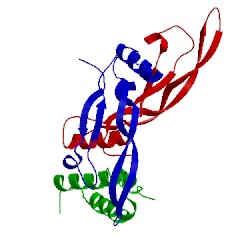 Image of CATH 4uhy