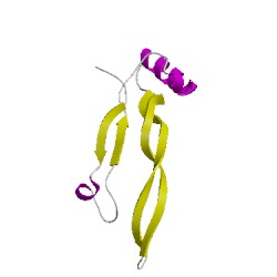 Image of CATH 4uhyA