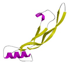 Image of CATH 4uhyB