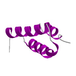 Image of CATH 4uhyC