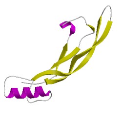 Image of CATH 4ui0B