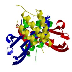 Image of CATH 4ui1
