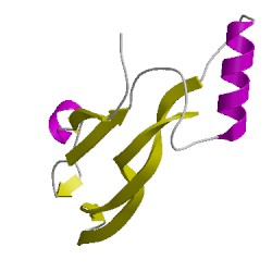 Image of CATH 4ui1A