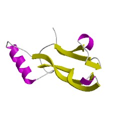 Image of CATH 4ui1B