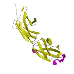 Image of CATH 4ui2A