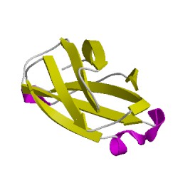 Image of CATH 4ui2A02