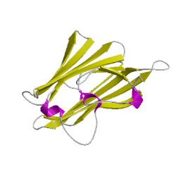 Image of CATH 4ui2D