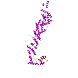 Image of CATH 4ui9N