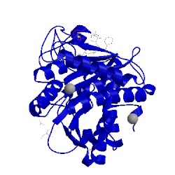 Image of CATH 4uib