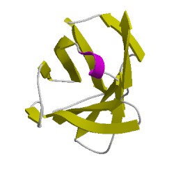 Image of CATH 4uimL01