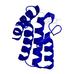 Image of CATH 4uiu
