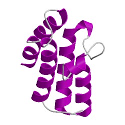 Image of CATH 4uiuA