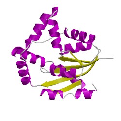 Image of CATH 4ukdA