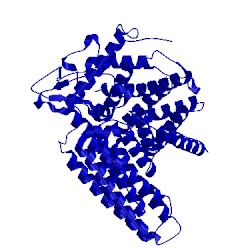 Image of CATH 4um2