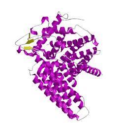 Image of CATH 4um2A