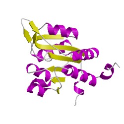 Image of CATH 4um5C