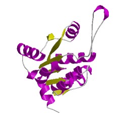 Image of CATH 4um5D