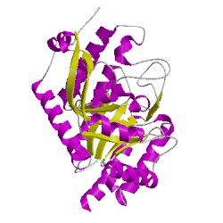 Image of CATH 4umbB00