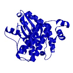Image of CATH 4umq