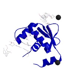 Image of CATH 4uno