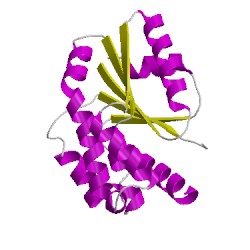 Image of CATH 4unsA