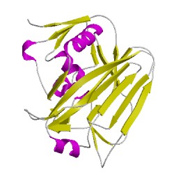 Image of CATH 4uo0A01